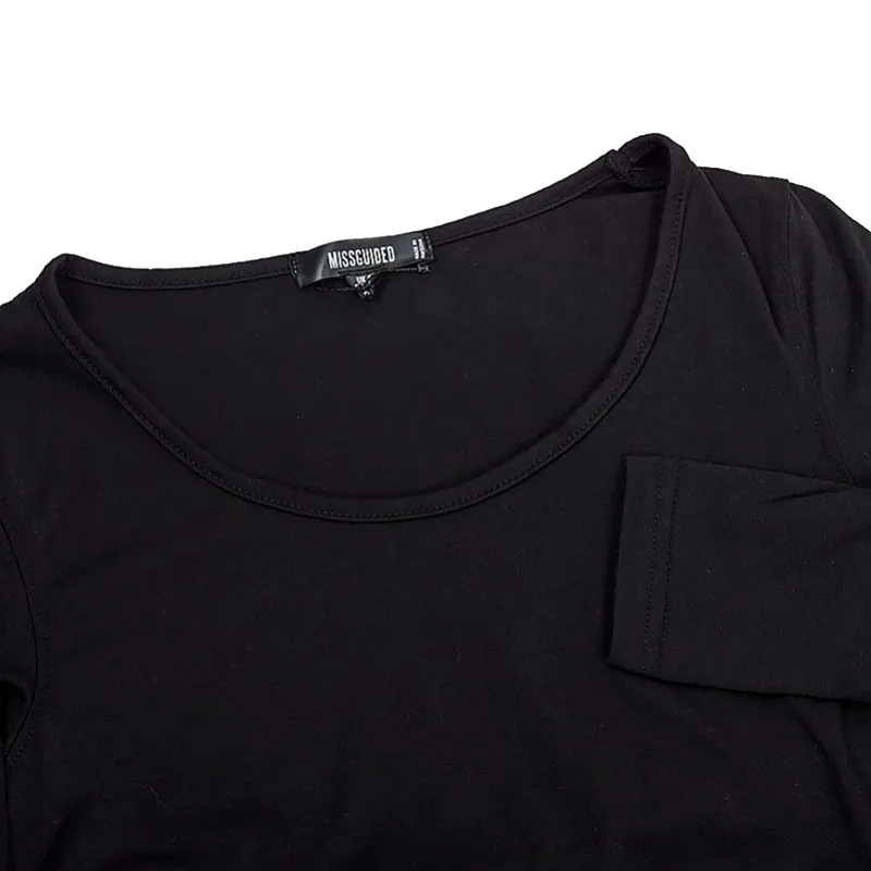 Плаття Missguided