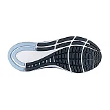 Кросівки Nike W NIKE AIR ZOOM STRUCTURE 24