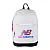 Рюкзак New Balance URBAN BACKPACK
