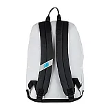 Рюкзак New Balance URBAN BACKPACK