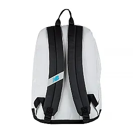Рюкзак New Balance URBAN BACKPACK