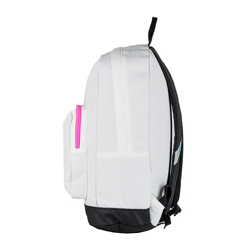 Рюкзак New Balance URBAN BACKPACK