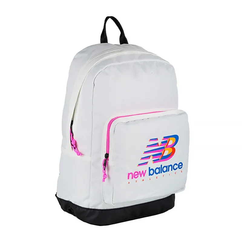 Рюкзак New Balance URBAN BACKPACK