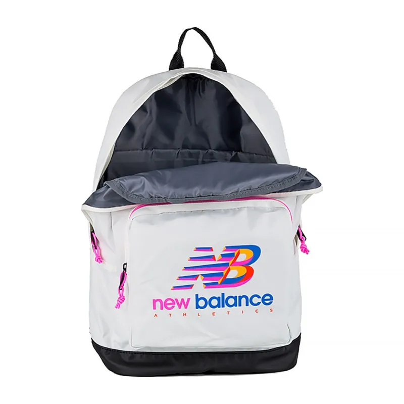 Рюкзак New Balance URBAN BACKPACK