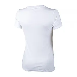 Футболка New Balance Essentials Celebrate