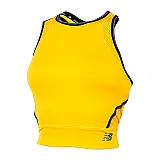 Топ New Balance PMV Kimbia Fitted