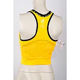 Топ New Balance PMV Kimbia Fitted