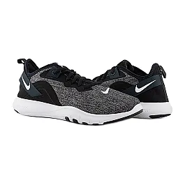 Кросівки Nike WMNS FLEX TRAINER 9