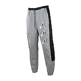 Брюки Jordan NFS M J JMC FLC PANT
