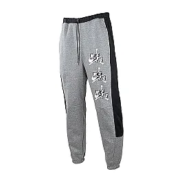 Брюки Jordan NFS M J JMC FLC PANT