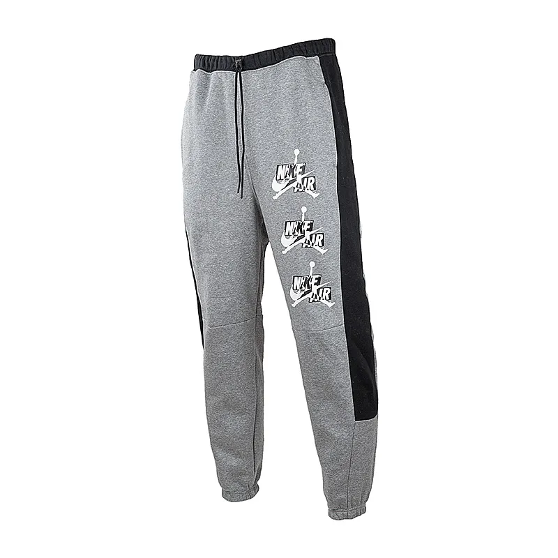 Брюки Jordan NFS M J JMC FLC PANT