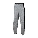 Брюки Jordan NFS M J JMC FLC PANT