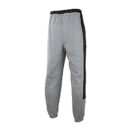 Брюки Jordan NFS M J JMC FLC PANT
