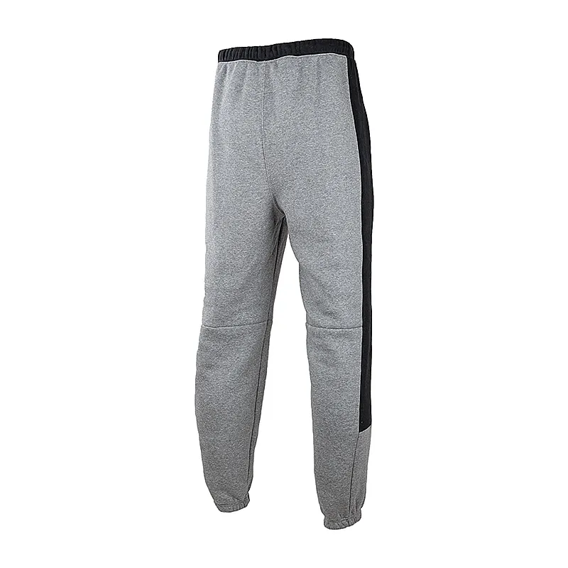 Брюки Jordan NFS M J JMC FLC PANT