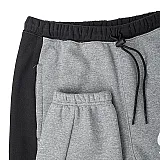 Брюки Jordan NFS M J JMC FLC PANT