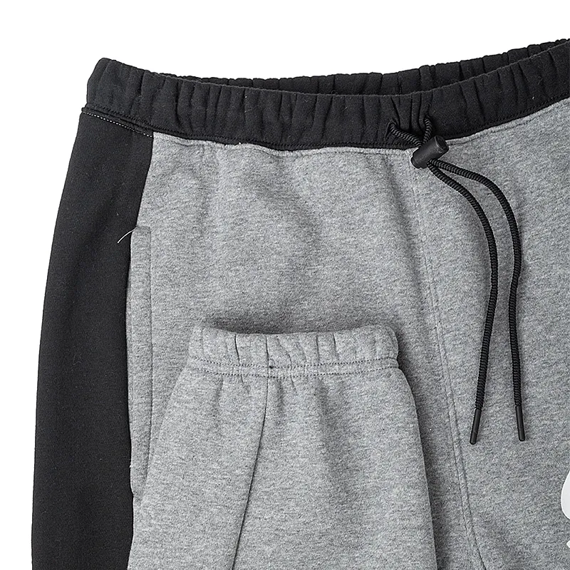 Брюки Jordan NFS M J JMC FLC PANT