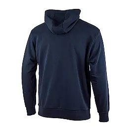 Худі New Balance Essentials Celebrate