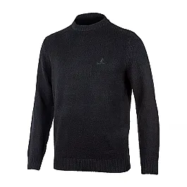 Джемпер ONLY & SONS