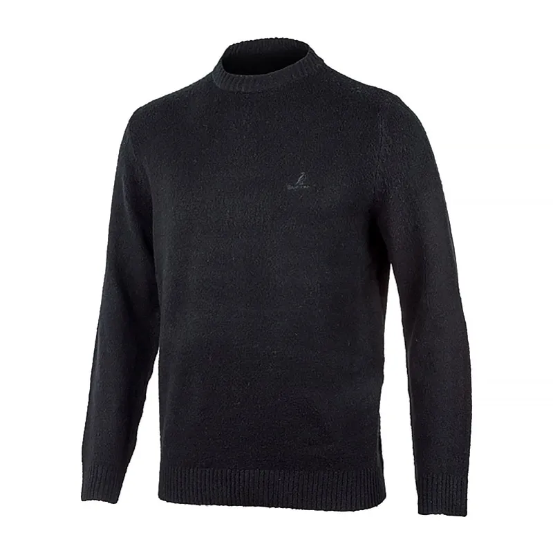 Джемпер ONLY & SONS