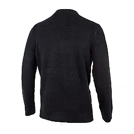 Джемпер ONLY & SONS