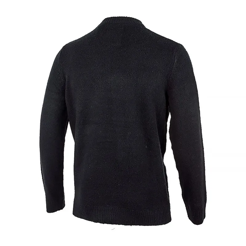 Джемпер ONLY & SONS