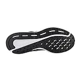 Кросівки NIKE RUN SWIFT 2