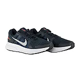 Кросівки NIKE RUN SWIFT 2