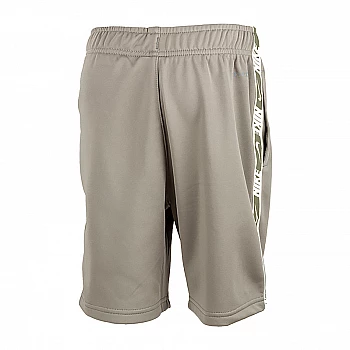 Шорти Nike B NSW REPEAT PK SHORT