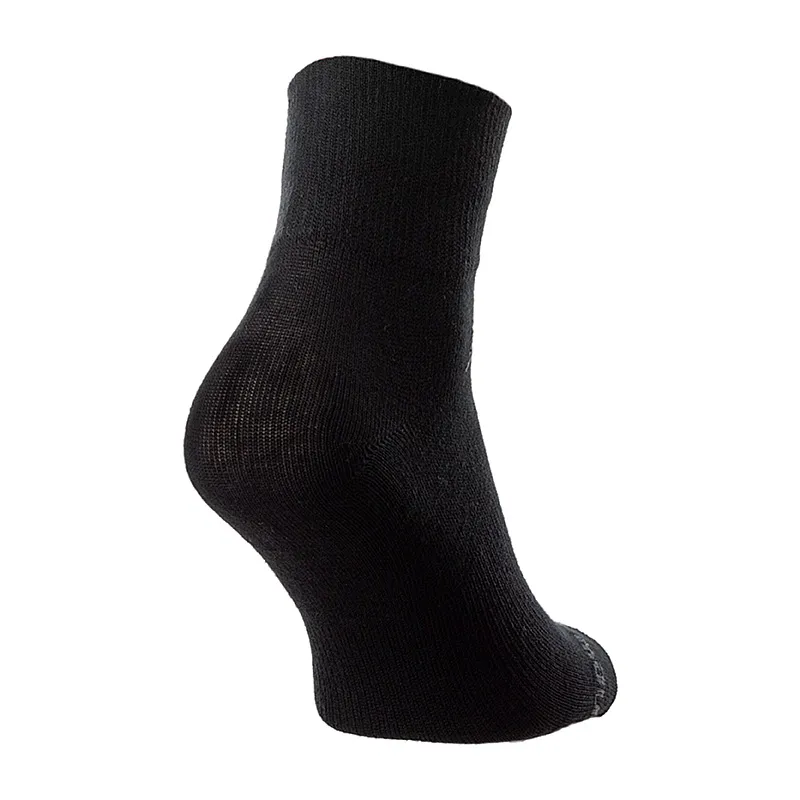 Шкарпетки New Balance Prf Cotton Flat Knit Ankle 3 Pair