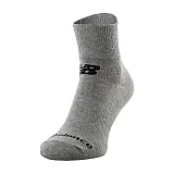 Шкарпетки New Balance Prf Cotton Flat Knit Ankle 3 Pair