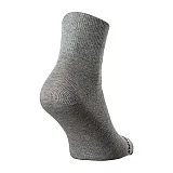 Шкарпетки New Balance Prf Cotton Flat Knit Ankle 3 Pair