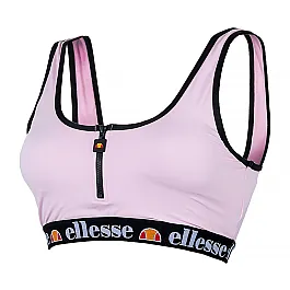 Топ Ellesse Top Silvs Bikini Top