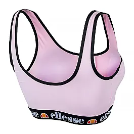 Топ Ellesse Top Silvs Bikini Top