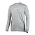 Кофта Nike M NSW ESS+ CORE 3 LS TEE