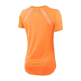 Футболка New Balance Pr Impact Run SS