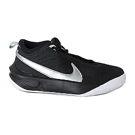 Кросівки Nike TEAM HUSTLE D 10 (GS)
