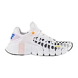 Кросівки W NIKE FREE METCON 4