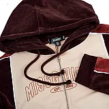 Худі Missguided