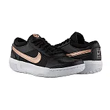 Кросівки Nike W NIKE ZOOM COURT LITE 3