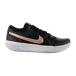 Кросівки Nike W NIKE ZOOM COURT LITE 3
