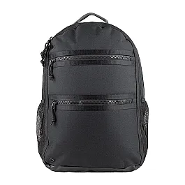 Рюкзак Nike NK UTILITY HEAT BKPK - PROMO