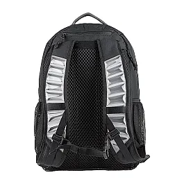 Рюкзак Nike NK UTILITY HEAT BKPK - PROMO