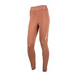 Лосіни Nike W NSW AIR TIGHTS HR