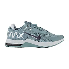 Кросівки NIKE AIR MAX ALPHA TRAINER 4