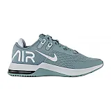 Кросівки NIKE AIR MAX ALPHA TRAINER 4