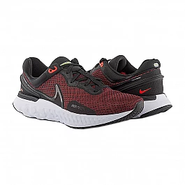Кросівки Nike REACT MILER 3