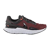 Кросівки Nike REACT MILER 3