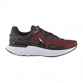 Кросівки Nike REACT MILER 3