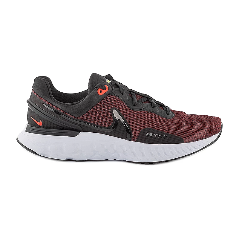 Кросівки Nike REACT MILER 3