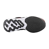 Кросівки Nike REACT MILER 3